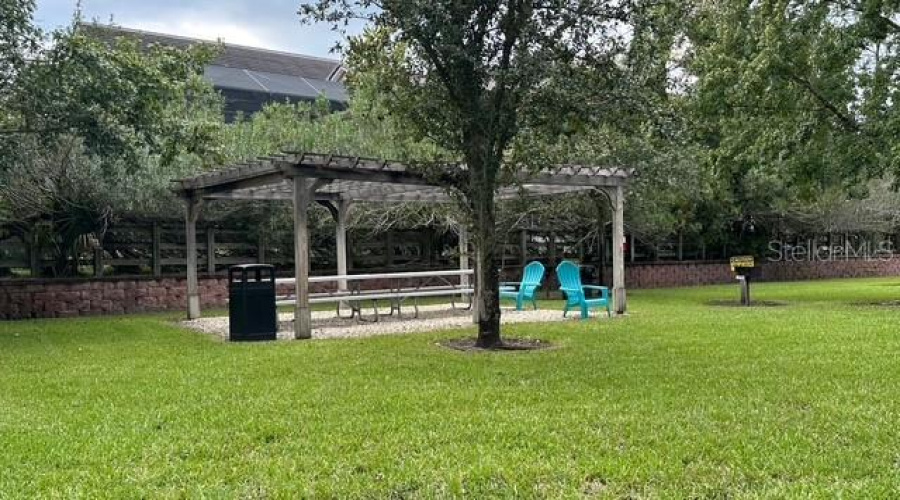 DAVENPORT, Florida 33896, 3 Bedrooms Bedrooms, ,2 BathroomsBathrooms,Residential,For Sale,TUSCAN,0,MFRO6375028