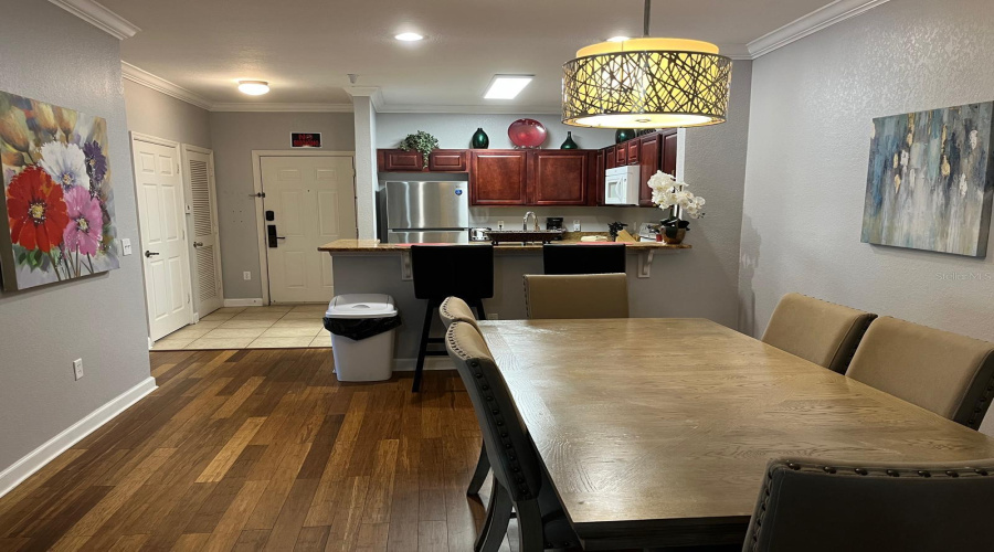 DAVENPORT, Florida 33896, 3 Bedrooms Bedrooms, ,2 BathroomsBathrooms,Residential,For Sale,TUSCAN,0,MFRO6375028