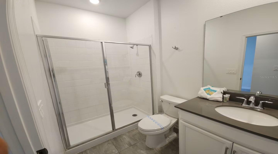 DAVENPORT, Florida 33896, 3 Bedrooms Bedrooms, ,2 BathroomsBathrooms,Residential,For Sale,CABOT CLIFFS,0,MFRS5142055