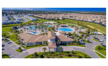 DAVENPORT, Florida 33896, 3 Bedrooms Bedrooms, ,2 BathroomsBathrooms,Residential,For Sale,CABOT CLIFFS,0,MFRS5142055