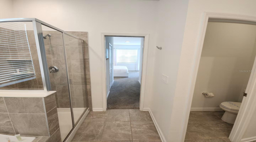 DAVENPORT, Florida 33896, 3 Bedrooms Bedrooms, ,2 BathroomsBathrooms,Residential,For Sale,CABOT CLIFFS,0,MFRS5142055