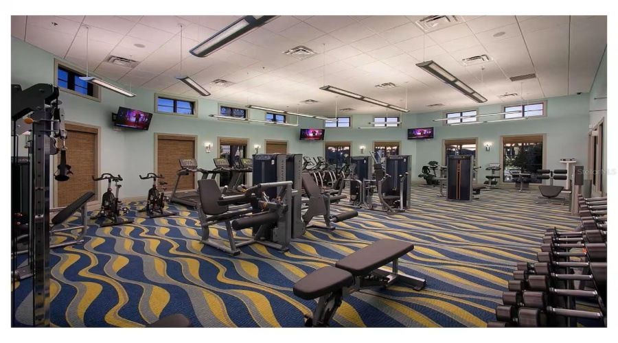 DAVENPORT, Florida 33896, 3 Bedrooms Bedrooms, ,2 BathroomsBathrooms,Residential,For Sale,CABOT CLIFFS,0,MFRS5142055