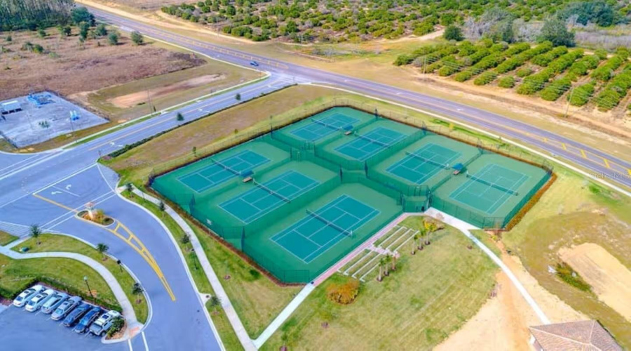 DAVENPORT, Florida 33896, 3 Bedrooms Bedrooms, ,2 BathroomsBathrooms,Residential,For Sale,CABOT CLIFFS,0,MFRS5142055