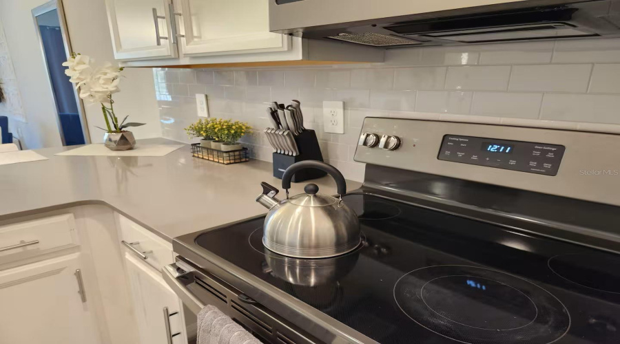 DAVENPORT, Florida 33896, 3 Bedrooms Bedrooms, ,2 BathroomsBathrooms,Residential,For Sale,CABOT CLIFFS,0,MFRS5142055