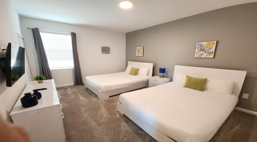 DAVENPORT, Florida 33896, 3 Bedrooms Bedrooms, ,2 BathroomsBathrooms,Residential,For Sale,CABOT CLIFFS,0,MFRS5142055