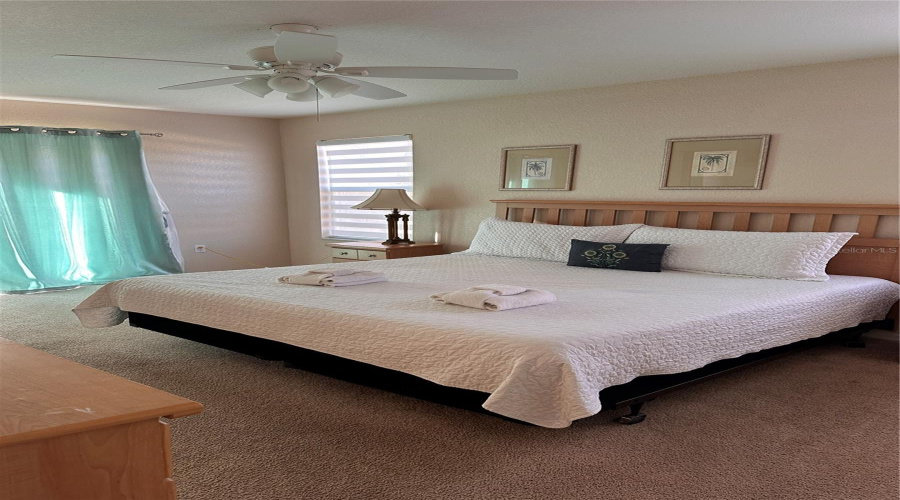 DAVENPORT, Florida 33897, 4 Bedrooms Bedrooms, ,3 BathroomsBathrooms,Residential,For Sale,LA MIRAGE,0,MFRO6373978