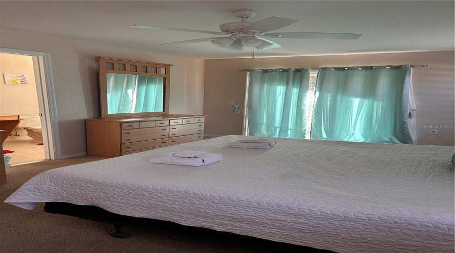 DAVENPORT, Florida 33897, 4 Bedrooms Bedrooms, ,3 BathroomsBathrooms,Residential,For Sale,LA MIRAGE,0,MFRO6373978