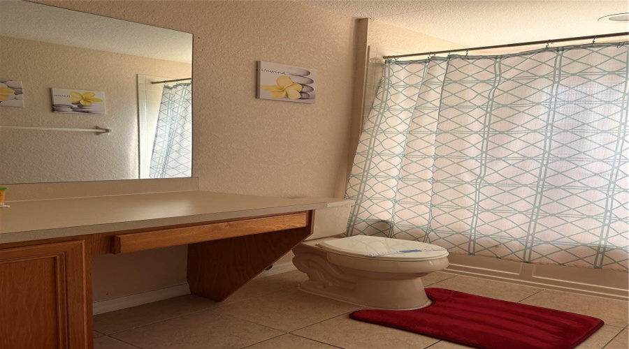 DAVENPORT, Florida 33897, 4 Bedrooms Bedrooms, ,3 BathroomsBathrooms,Residential,For Sale,LA MIRAGE,0,MFRO6373978