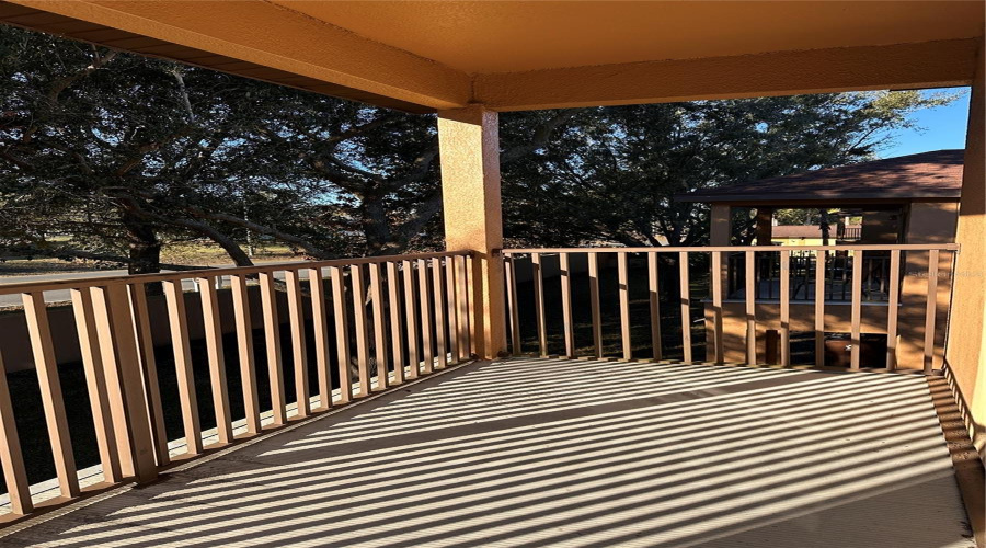 DAVENPORT, Florida 33897, 4 Bedrooms Bedrooms, ,3 BathroomsBathrooms,Residential,For Sale,LA MIRAGE,0,MFRO6373978