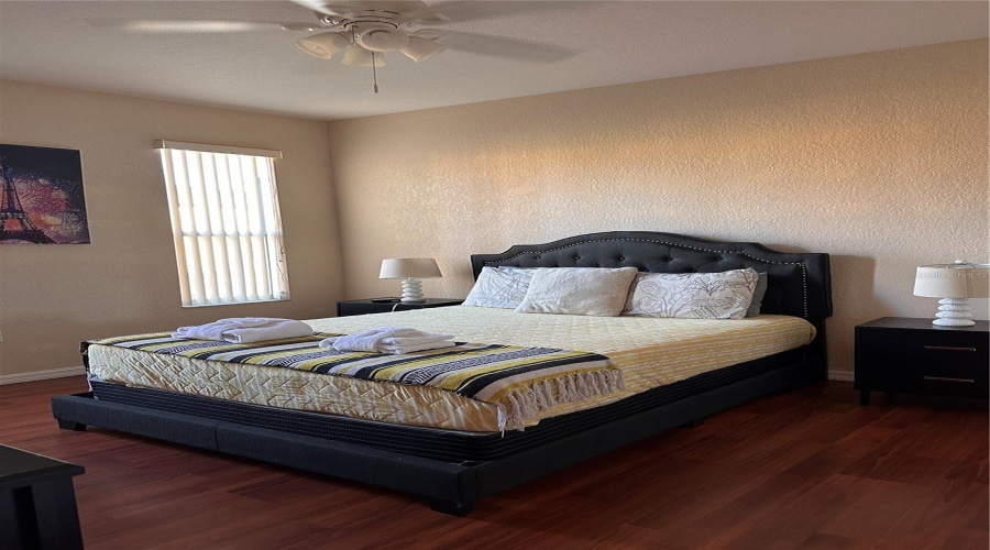 DAVENPORT, Florida 33897, 4 Bedrooms Bedrooms, ,3 BathroomsBathrooms,Residential,For Sale,LA MIRAGE,0,MFRO6373978