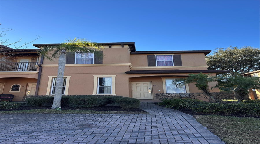 DAVENPORT, Florida 33897, 4 Bedrooms Bedrooms, ,3 BathroomsBathrooms,Residential,For Sale,LA MIRAGE,0,MFRO6373978