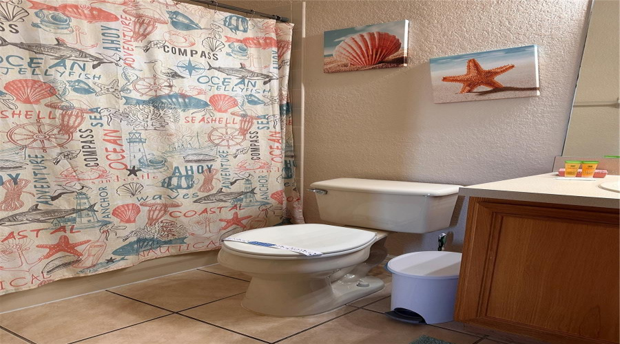 DAVENPORT, Florida 33897, 4 Bedrooms Bedrooms, ,3 BathroomsBathrooms,Residential,For Sale,LA MIRAGE,0,MFRO6373978