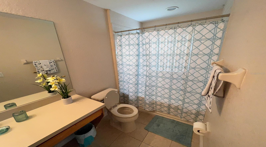 DAVENPORT, Florida 33897, 4 Bedrooms Bedrooms, ,3 BathroomsBathrooms,Residential,For Sale,LA MIRAGE,0,MFRO6373978