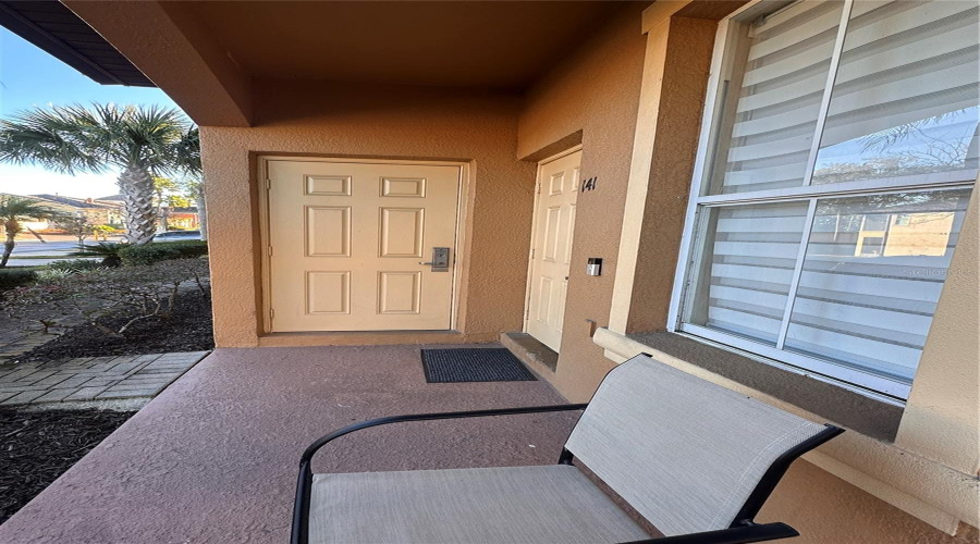 DAVENPORT, Florida 33897, 4 Bedrooms Bedrooms, ,3 BathroomsBathrooms,Residential,For Sale,LA MIRAGE,0,MFRO6373978