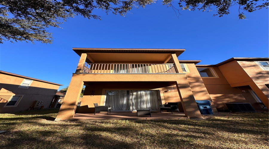 DAVENPORT, Florida 33897, 4 Bedrooms Bedrooms, ,3 BathroomsBathrooms,Residential,For Sale,LA MIRAGE,0,MFRO6373978