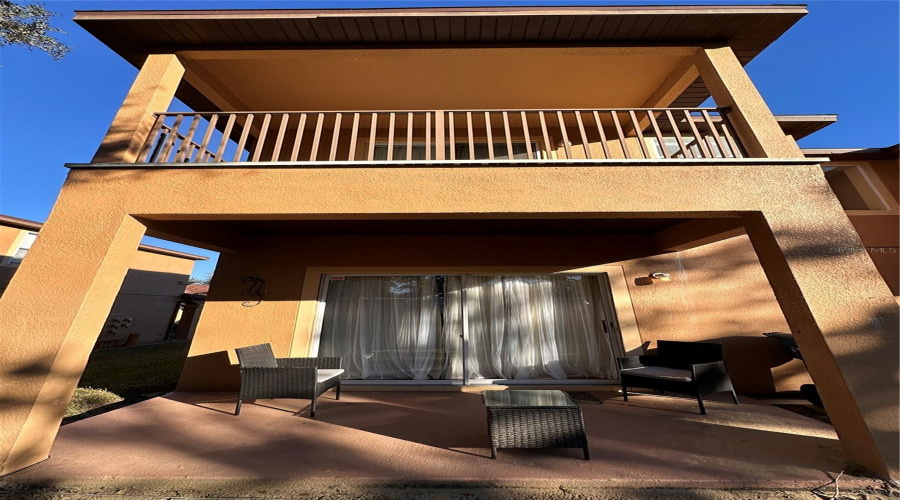 DAVENPORT, Florida 33897, 4 Bedrooms Bedrooms, ,3 BathroomsBathrooms,Residential,For Sale,LA MIRAGE,0,MFRO6373978