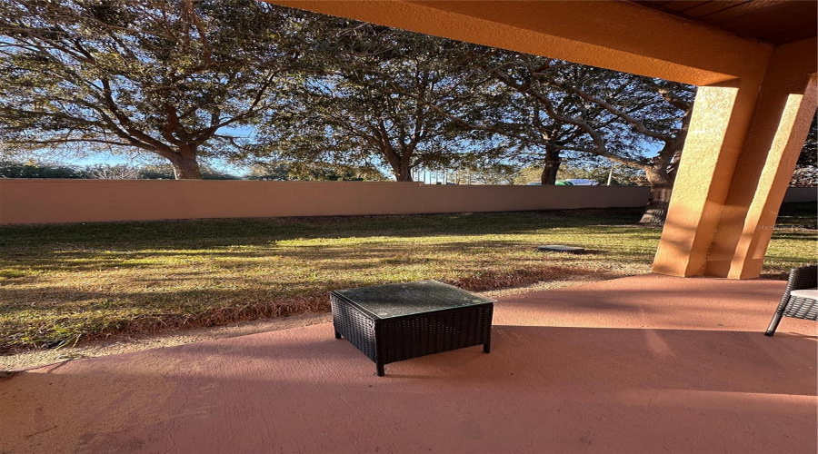 DAVENPORT, Florida 33897, 4 Bedrooms Bedrooms, ,3 BathroomsBathrooms,Residential,For Sale,LA MIRAGE,0,MFRO6373978