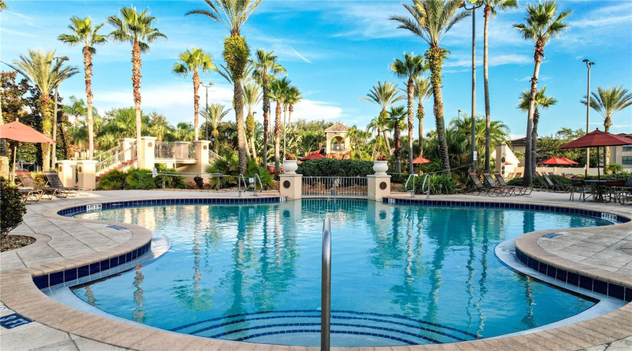 DAVENPORT, Florida 33897, 4 Bedrooms Bedrooms, ,3 BathroomsBathrooms,Residential,For Sale,LA MIRAGE,0,MFRO6373978