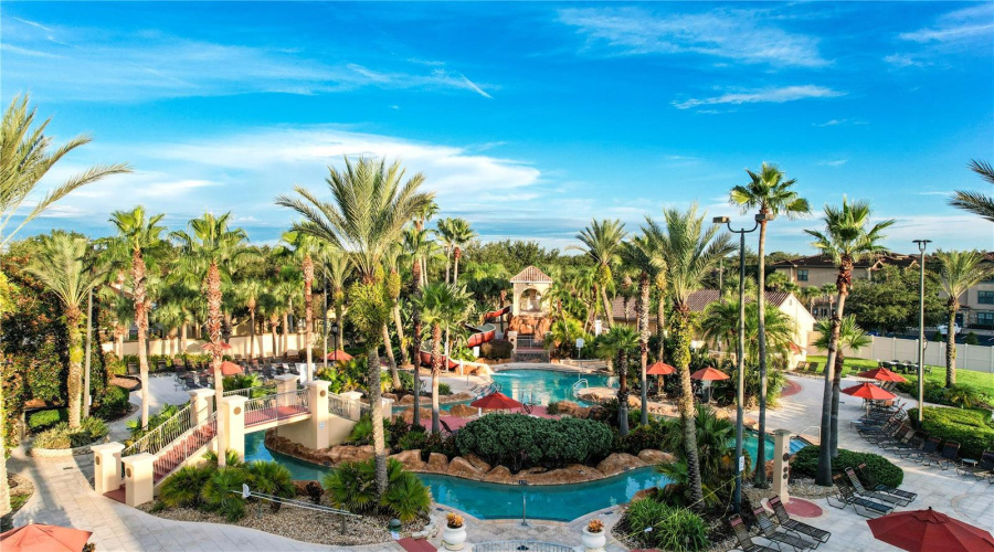 DAVENPORT, Florida 33897, 4 Bedrooms Bedrooms, ,3 BathroomsBathrooms,Residential,For Sale,LA MIRAGE,0,MFRO6373978