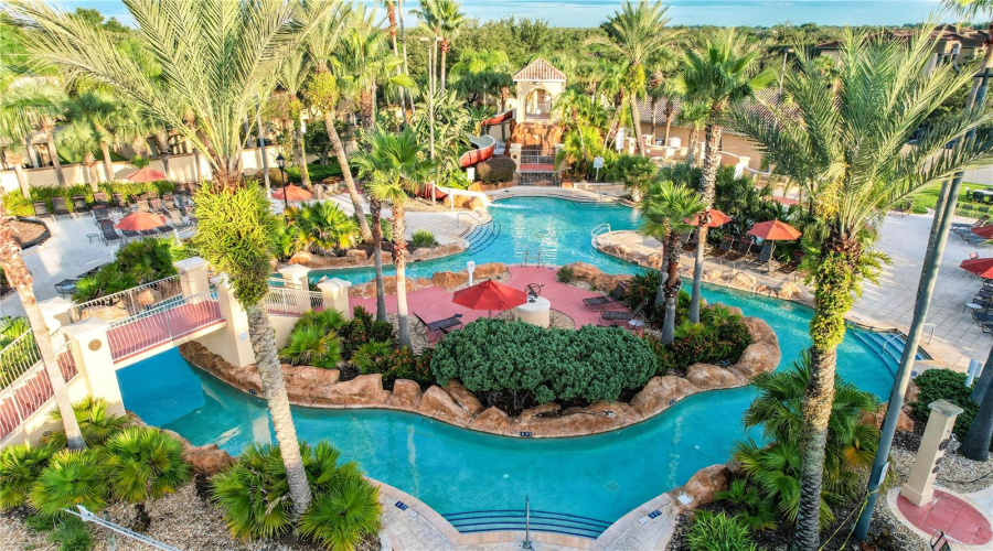 DAVENPORT, Florida 33897, 4 Bedrooms Bedrooms, ,3 BathroomsBathrooms,Residential,For Sale,LA MIRAGE,0,MFRO6373978