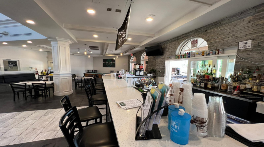 DAVENPORT, Florida 33897, 4 Bedrooms Bedrooms, ,3 BathroomsBathrooms,Residential,For Sale,LA MIRAGE,0,MFRO6373978