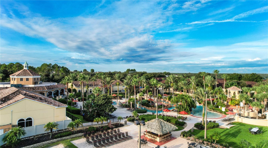 DAVENPORT, Florida 33897, 4 Bedrooms Bedrooms, ,3 BathroomsBathrooms,Residential,For Sale,LA MIRAGE,0,MFRO6373978