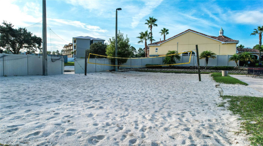 DAVENPORT, Florida 33897, 4 Bedrooms Bedrooms, ,3 BathroomsBathrooms,Residential,For Sale,LA MIRAGE,0,MFRO6373978