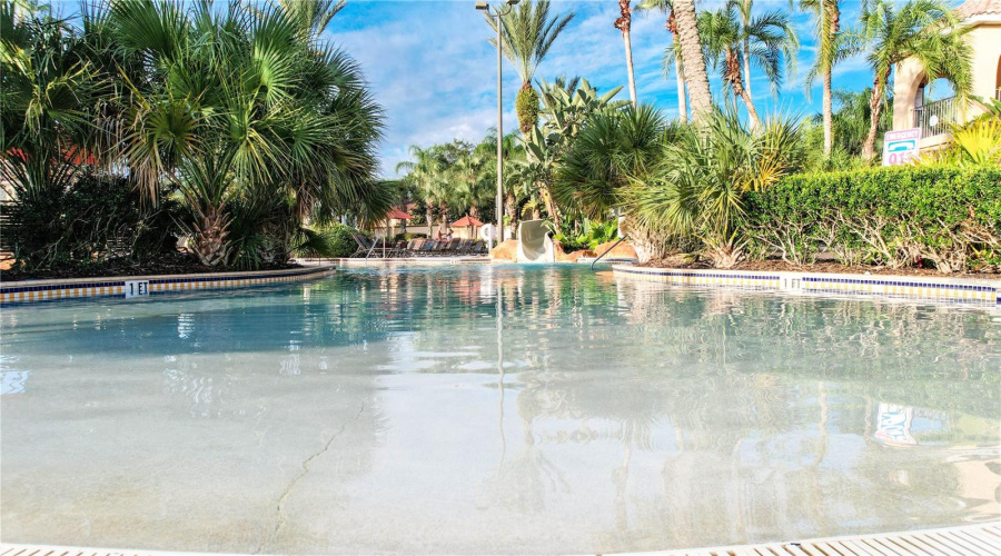 DAVENPORT, Florida 33897, 4 Bedrooms Bedrooms, ,3 BathroomsBathrooms,Residential,For Sale,LA MIRAGE,0,MFRO6373978