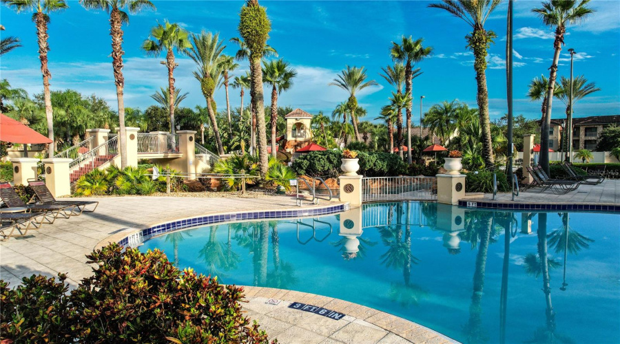 DAVENPORT, Florida 33897, 4 Bedrooms Bedrooms, ,3 BathroomsBathrooms,Residential,For Sale,LA MIRAGE,0,MFRO6373978