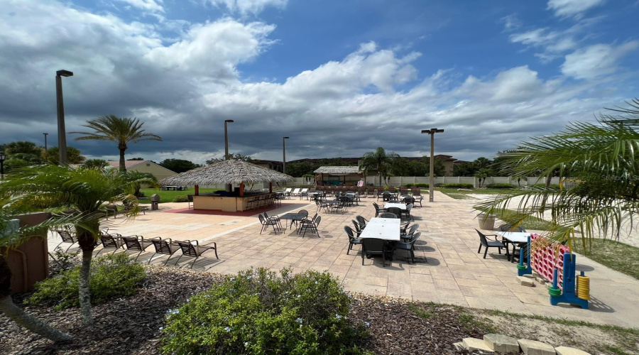 DAVENPORT, Florida 33897, 4 Bedrooms Bedrooms, ,3 BathroomsBathrooms,Residential,For Sale,LA MIRAGE,0,MFRO6373978