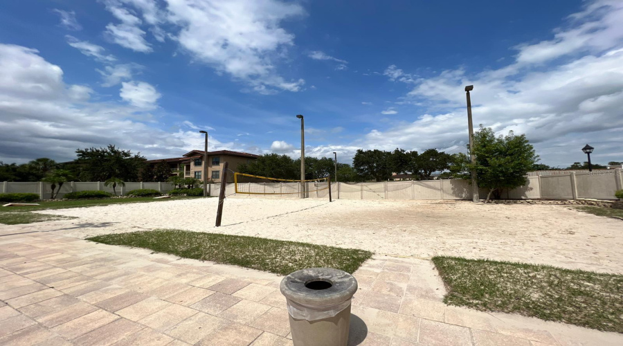 DAVENPORT, Florida 33897, 4 Bedrooms Bedrooms, ,3 BathroomsBathrooms,Residential,For Sale,LA MIRAGE,0,MFRO6373978