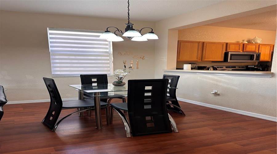 DAVENPORT, Florida 33897, 4 Bedrooms Bedrooms, ,3 BathroomsBathrooms,Residential,For Sale,LA MIRAGE,0,MFRO6373978