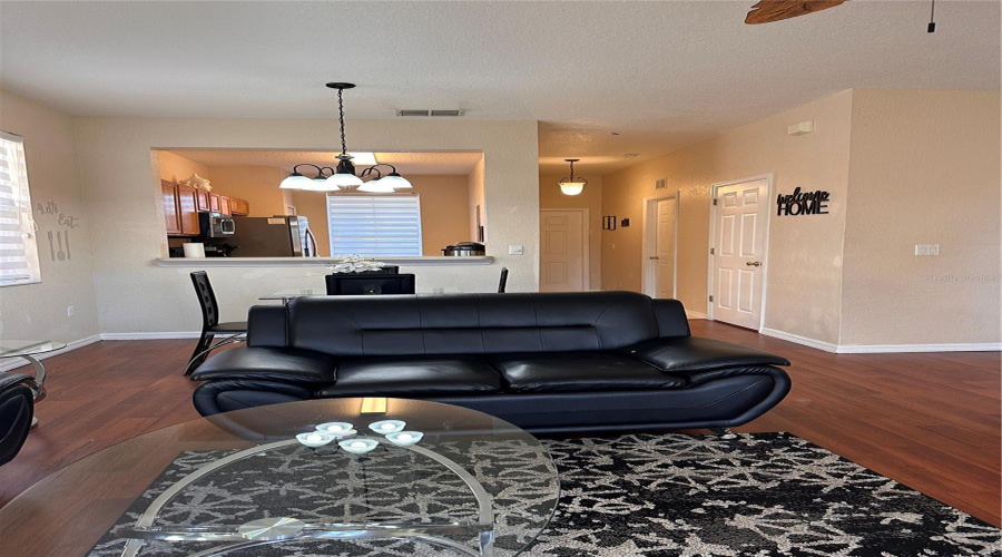 DAVENPORT, Florida 33897, 4 Bedrooms Bedrooms, ,3 BathroomsBathrooms,Residential,For Sale,LA MIRAGE,0,MFRO6373978