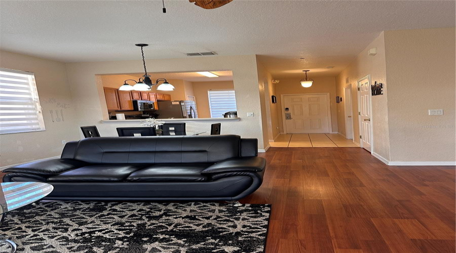 DAVENPORT, Florida 33897, 4 Bedrooms Bedrooms, ,3 BathroomsBathrooms,Residential,For Sale,LA MIRAGE,0,MFRO6373978