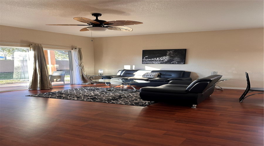 DAVENPORT, Florida 33897, 4 Bedrooms Bedrooms, ,3 BathroomsBathrooms,Residential,For Sale,LA MIRAGE,0,MFRO6373978