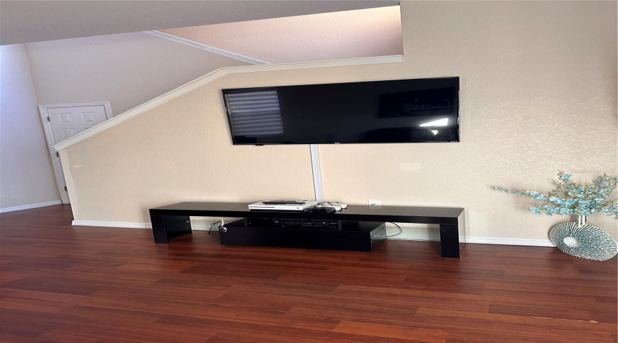 DAVENPORT, Florida 33897, 4 Bedrooms Bedrooms, ,3 BathroomsBathrooms,Residential,For Sale,LA MIRAGE,0,MFRO6373978