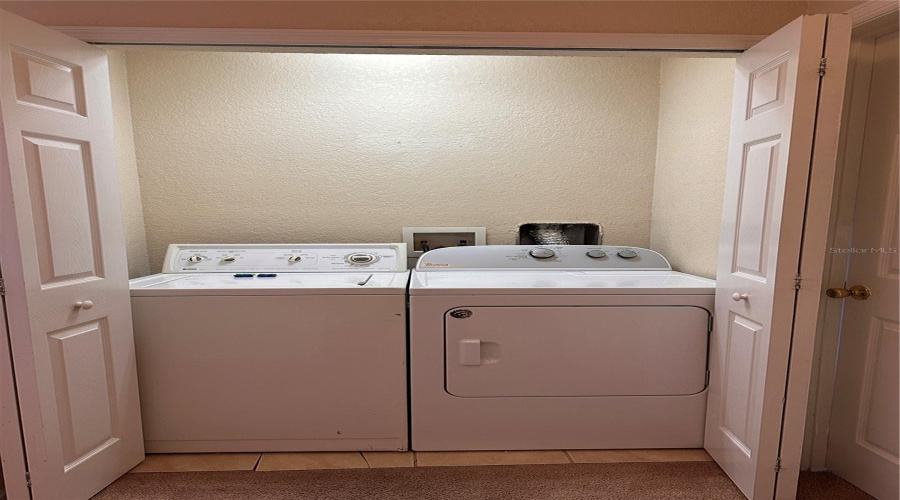 DAVENPORT, Florida 33897, 4 Bedrooms Bedrooms, ,3 BathroomsBathrooms,Residential,For Sale,LA MIRAGE,0,MFRO6373978