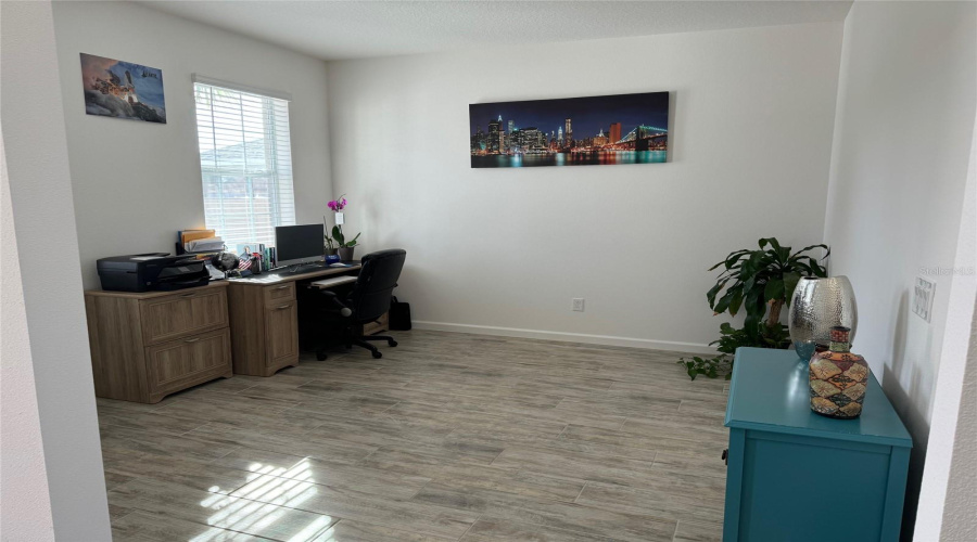 DAVENPORT, Florida 33837, 4 Bedrooms Bedrooms, ,3 BathroomsBathrooms,Residential,For Sale,CABELLO,0,MFRS5141682