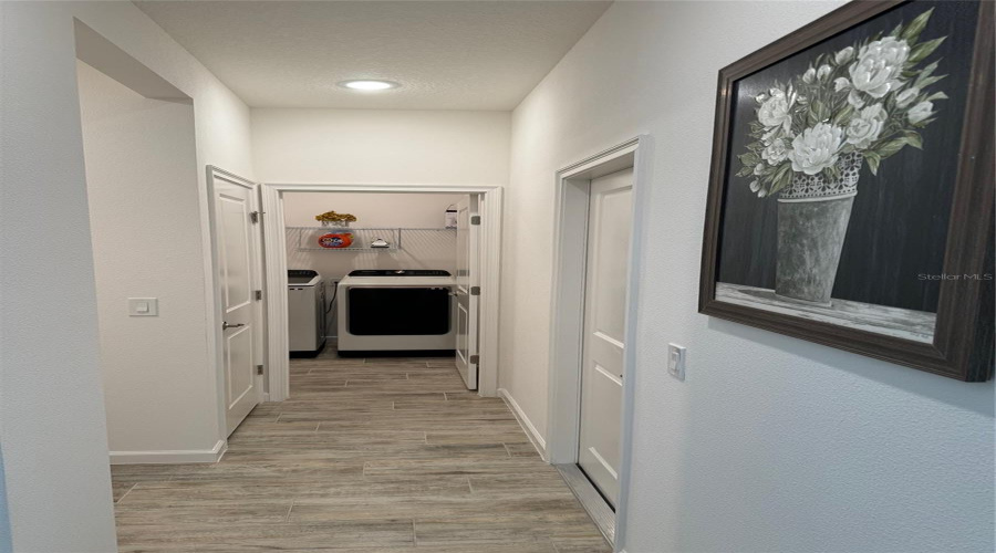 DAVENPORT, Florida 33837, 4 Bedrooms Bedrooms, ,3 BathroomsBathrooms,Residential,For Sale,CABELLO,0,MFRS5141682