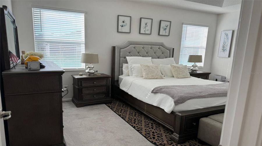 DAVENPORT, Florida 33837, 4 Bedrooms Bedrooms, ,3 BathroomsBathrooms,Residential,For Sale,CABELLO,0,MFRS5141682