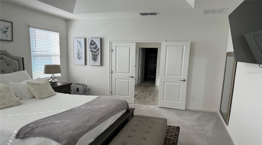 DAVENPORT, Florida 33837, 4 Bedrooms Bedrooms, ,3 BathroomsBathrooms,Residential,For Sale,CABELLO,0,MFRS5141682