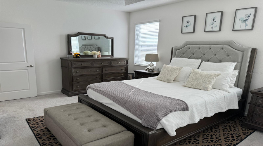 DAVENPORT, Florida 33837, 4 Bedrooms Bedrooms, ,3 BathroomsBathrooms,Residential,For Sale,CABELLO,0,MFRS5141682