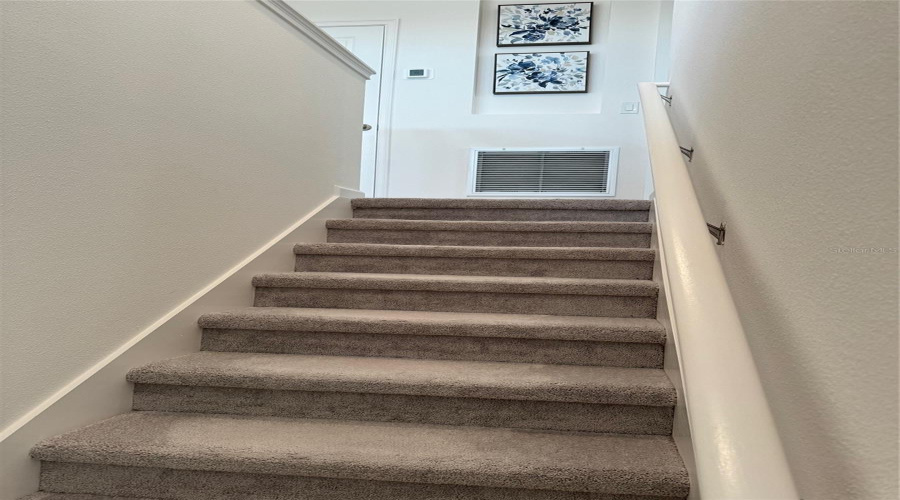 DAVENPORT, Florida 33837, 4 Bedrooms Bedrooms, ,3 BathroomsBathrooms,Residential,For Sale,CABELLO,0,MFRS5141682