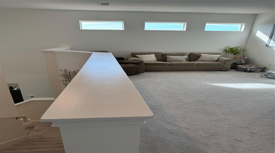 DAVENPORT, Florida 33837, 4 Bedrooms Bedrooms, ,3 BathroomsBathrooms,Residential,For Sale,CABELLO,0,MFRS5141682