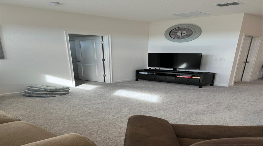 DAVENPORT, Florida 33837, 4 Bedrooms Bedrooms, ,3 BathroomsBathrooms,Residential,For Sale,CABELLO,0,MFRS5141682