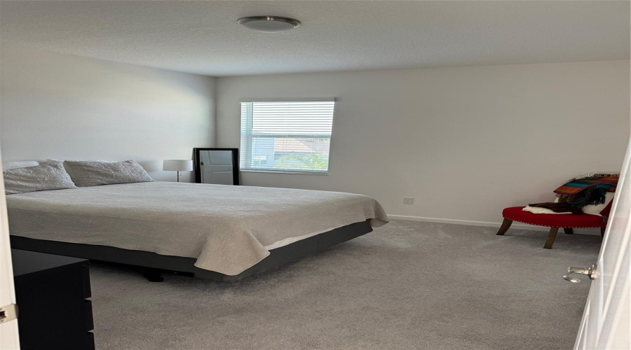 DAVENPORT, Florida 33837, 4 Bedrooms Bedrooms, ,3 BathroomsBathrooms,Residential,For Sale,CABELLO,0,MFRS5141682