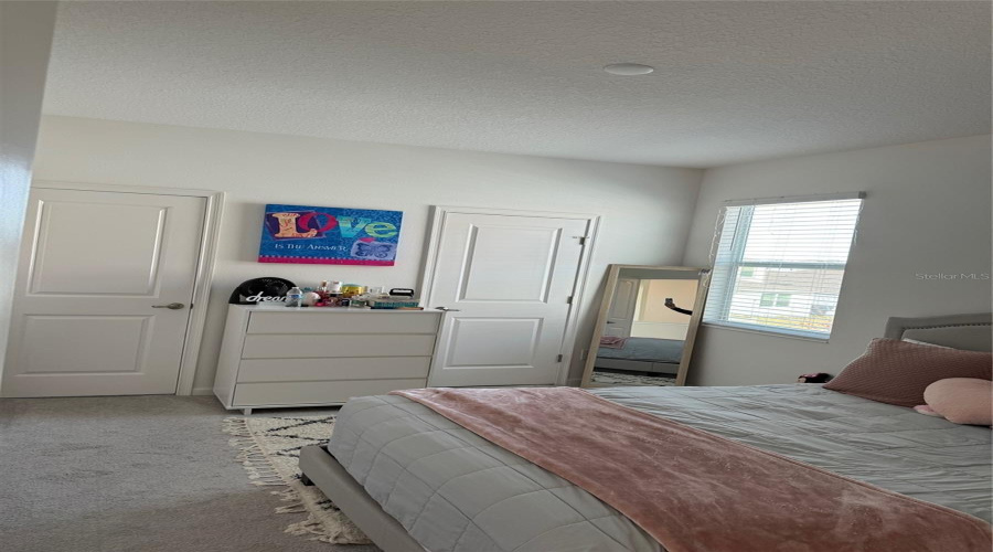 DAVENPORT, Florida 33837, 4 Bedrooms Bedrooms, ,3 BathroomsBathrooms,Residential,For Sale,CABELLO,0,MFRS5141682