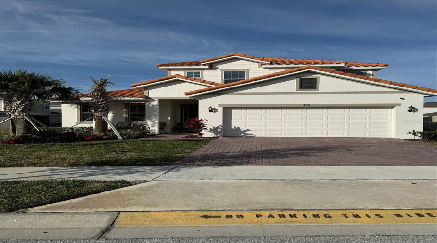 DAVENPORT, Florida 33837, 4 Bedrooms Bedrooms, ,3 BathroomsBathrooms,Residential,For Sale,CABELLO,0,MFRS5141682