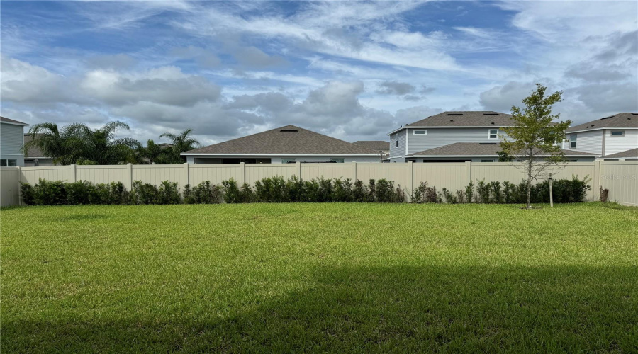 DAVENPORT, Florida 33837, 4 Bedrooms Bedrooms, ,3 BathroomsBathrooms,Residential,For Sale,CABELLO,0,MFRS5141682