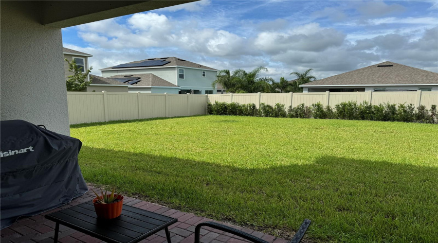 DAVENPORT, Florida 33837, 4 Bedrooms Bedrooms, ,3 BathroomsBathrooms,Residential,For Sale,CABELLO,0,MFRS5141682